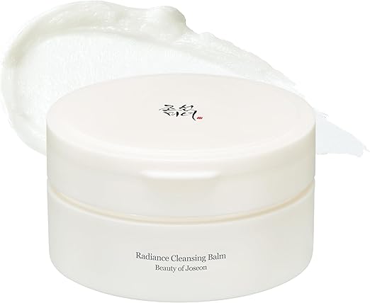 Beauty of Joseon Radiance Cleansing Balm (100ml)