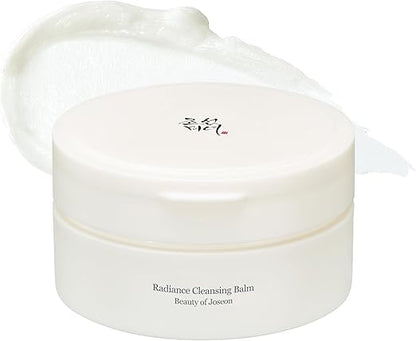 Beauty of Joseon Radiance Cleansing Balm (100ml)