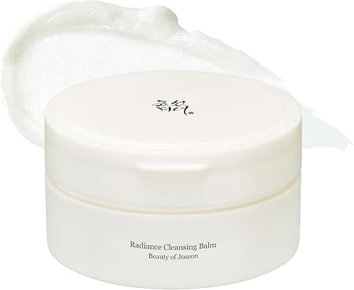 Beauty of Joseon Radiance Cleansing Balm (100ml)