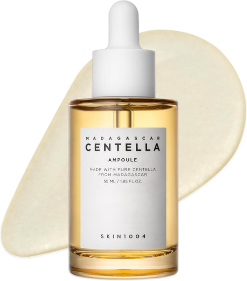 SKIN1004 Centella Ampoule Serum (100 ml)