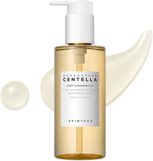 SKIN1004 Centella Cleansing Oil (200 ml)
