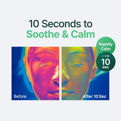 Purito Seoul – Wonder Releaf Centella Serum Unscented (60ml)