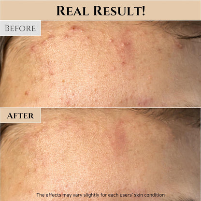 Beauty of Joseon Ground Rice and Honey Glow Mask (150ml)