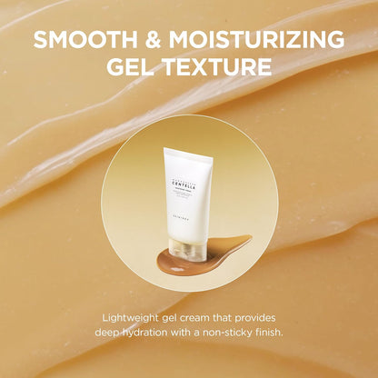SKIN1004 Centella Soothing Cream (75ml)