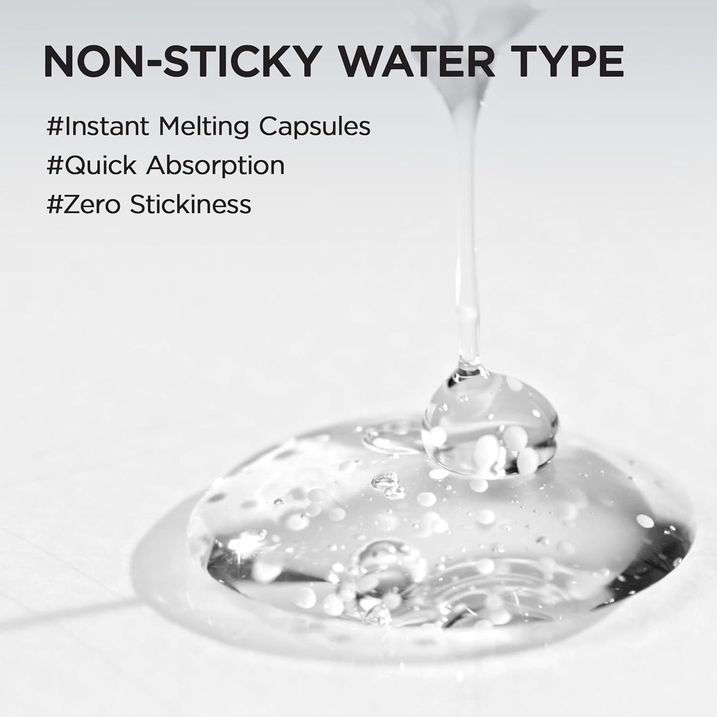 Skin1004 Centella Ampoule Brightening Capsule (50ml)