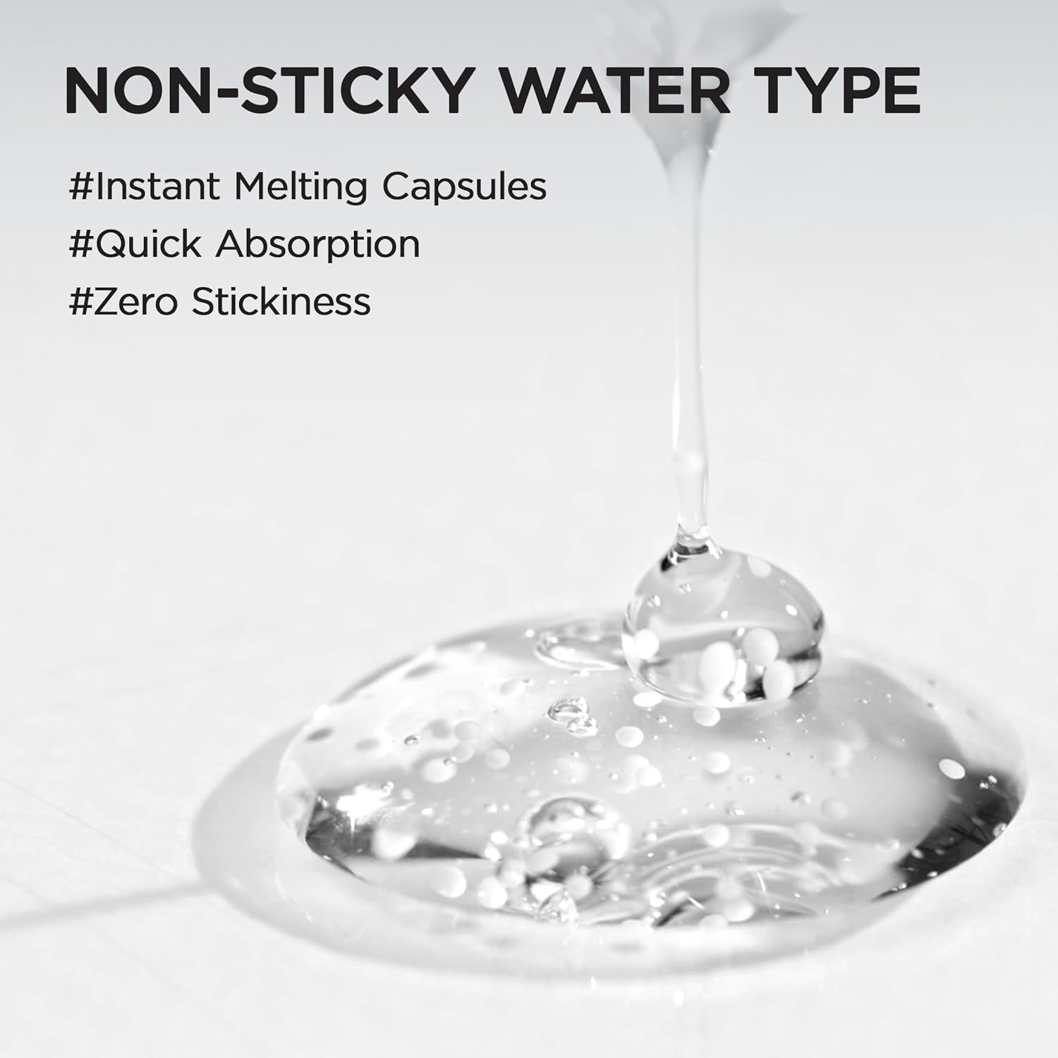 Skin1004 Centella Ampoule Brightening Capsule (50ml)