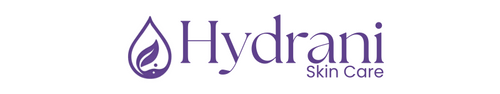 Hydrani