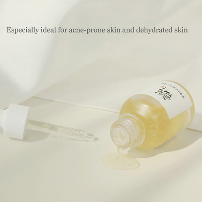 Beauty of Joseon Glow Serum: Propolis + Niacinamide 30Ml [ US Seller ]